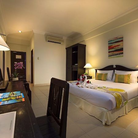 Erya By Suria Merang Exterior foto